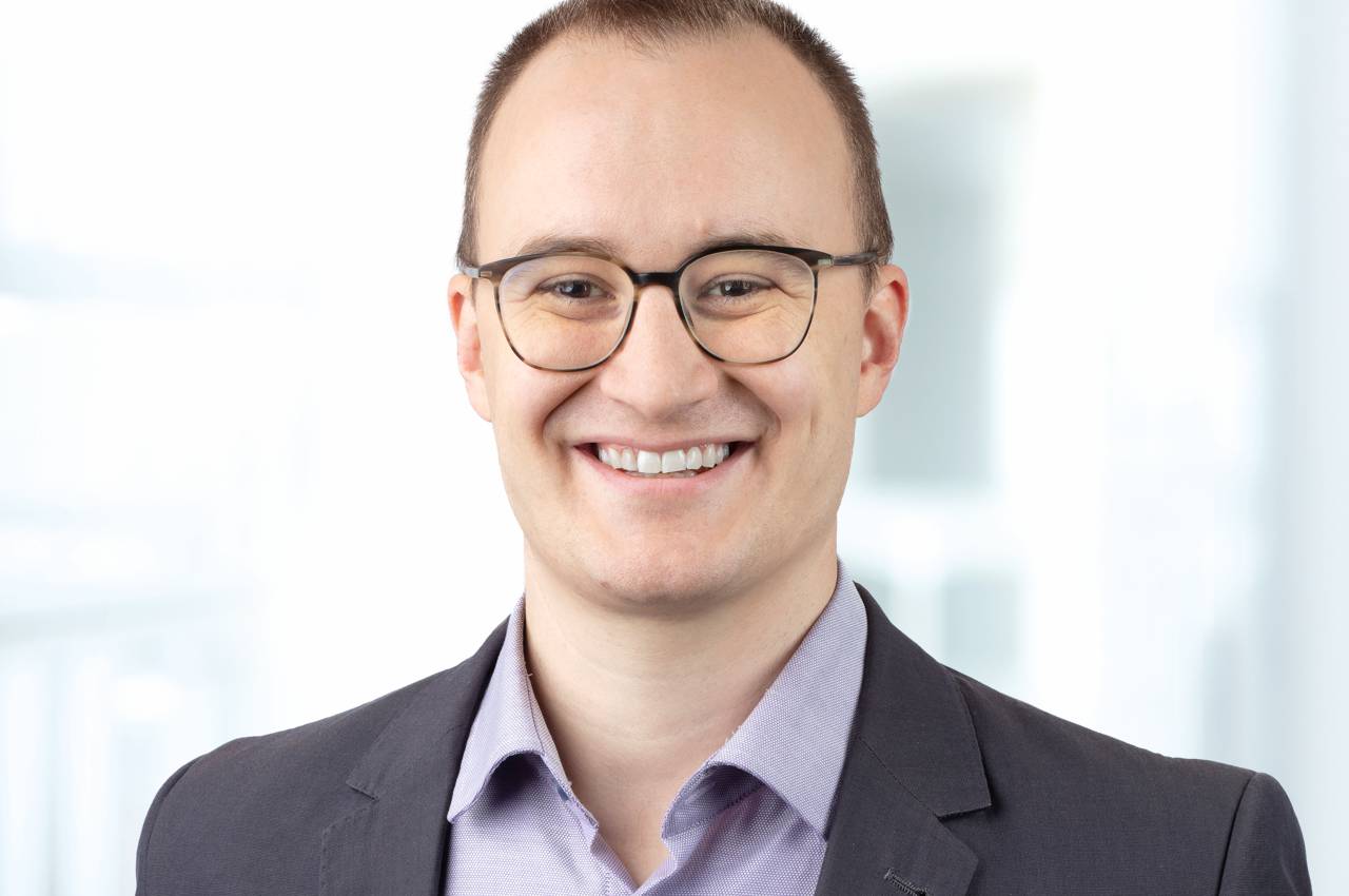 johannes_leutenegger