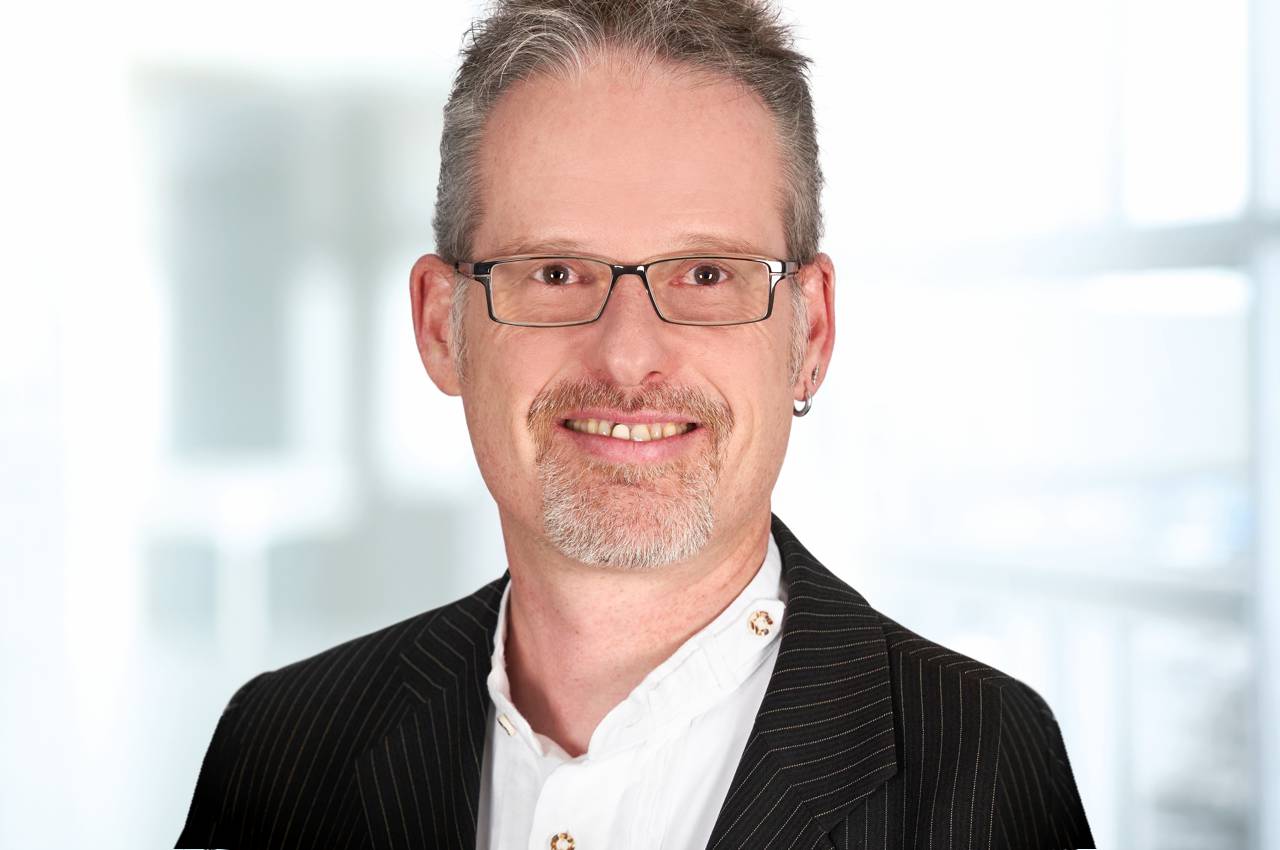 martin_aurich